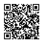 QR Code: http://docs.daz3d.com/doku.php/public/read_me/index/23467/file_list
