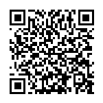 QR Code: http://docs.daz3d.com/doku.php/public/read_me/index/23467/start