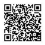 QR Code: http://docs.daz3d.com/doku.php/public/read_me/index/23468/file_list