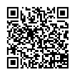 QR Code: http://docs.daz3d.com/doku.php/public/read_me/index/23469/file_list
