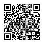 QR Code: http://docs.daz3d.com/doku.php/public/read_me/index/23469/start