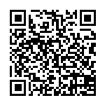 QR Code: http://docs.daz3d.com/doku.php/public/read_me/index/23470/file_list