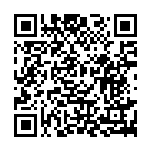 QR Code: http://docs.daz3d.com/doku.php/public/read_me/index/23470/start