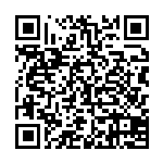 QR Code: http://docs.daz3d.com/doku.php/public/read_me/index/23473/file_list