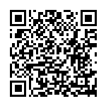 QR Code: http://docs.daz3d.com/doku.php/public/read_me/index/23473/start