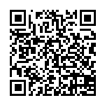 QR Code: http://docs.daz3d.com/doku.php/public/read_me/index/23474/file_list