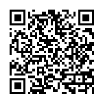 QR Code: http://docs.daz3d.com/doku.php/public/read_me/index/23474/start