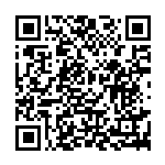 QR Code: http://docs.daz3d.com/doku.php/public/read_me/index/23475/start