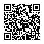 QR Code: http://docs.daz3d.com/doku.php/public/read_me/index/23476/file_list