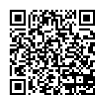 QR Code: http://docs.daz3d.com/doku.php/public/read_me/index/23476/start