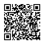 QR Code: http://docs.daz3d.com/doku.php/public/read_me/index/23477/start