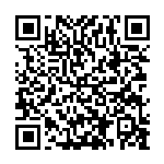 QR Code: http://docs.daz3d.com/doku.php/public/read_me/index/23478/start
