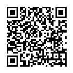 QR Code: http://docs.daz3d.com/doku.php/public/read_me/index/23479/file_list