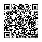 QR Code: http://docs.daz3d.com/doku.php/public/read_me/index/23479/start