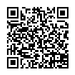 QR Code: http://docs.daz3d.com/doku.php/public/read_me/index/23480/file_list