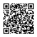 QR Code: http://docs.daz3d.com/doku.php/public/read_me/index/23480/start