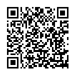 QR Code: http://docs.daz3d.com/doku.php/public/read_me/index/23481/start