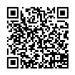 QR Code: http://docs.daz3d.com/doku.php/public/read_me/index/23482/file_list