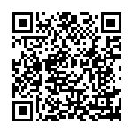 QR Code: http://docs.daz3d.com/doku.php/public/read_me/index/23482/start