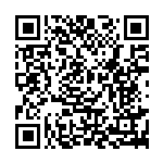 QR Code: http://docs.daz3d.com/doku.php/public/read_me/index/23483/start