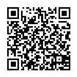 QR Code: http://docs.daz3d.com/doku.php/public/read_me/index/23484/file_list