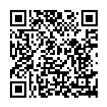 QR Code: http://docs.daz3d.com/doku.php/public/read_me/index/23484/start