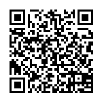 QR Code: http://docs.daz3d.com/doku.php/public/read_me/index/23486/file_list