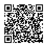 QR Code: http://docs.daz3d.com/doku.php/public/read_me/index/23487/start