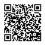 QR Code: http://docs.daz3d.com/doku.php/public/read_me/index/23488/file_list