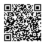 QR Code: http://docs.daz3d.com/doku.php/public/read_me/index/23489/start