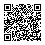 QR Code: http://docs.daz3d.com/doku.php/public/read_me/index/23490/start