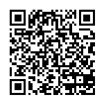 QR Code: http://docs.daz3d.com/doku.php/public/read_me/index/23491/start