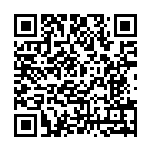 QR Code: http://docs.daz3d.com/doku.php/public/read_me/index/23495/file_list