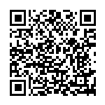 QR Code: http://docs.daz3d.com/doku.php/public/read_me/index/23495/start