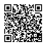 QR Code: http://docs.daz3d.com/doku.php/public/read_me/index/23496/file_list