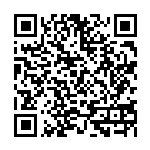 QR Code: http://docs.daz3d.com/doku.php/public/read_me/index/23496/start