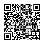 QR Code: http://docs.daz3d.com/doku.php/public/read_me/index/23497/file_list