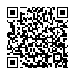 QR Code: http://docs.daz3d.com/doku.php/public/read_me/index/23497/start
