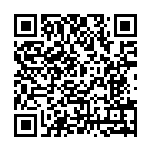 QR Code: http://docs.daz3d.com/doku.php/public/read_me/index/23499/file_list