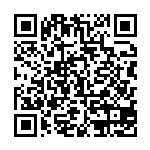 QR Code: http://docs.daz3d.com/doku.php/public/read_me/index/23499/start