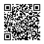 QR Code: http://docs.daz3d.com/doku.php/public/read_me/index/235/file_list