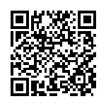 QR Code: http://docs.daz3d.com/doku.php/public/read_me/index/235/start