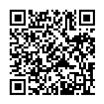 QR Code: http://docs.daz3d.com/doku.php/public/read_me/index/23500/file_list