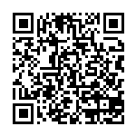 QR Code: http://docs.daz3d.com/doku.php/public/read_me/index/23500/start