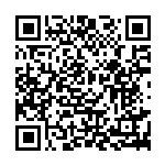 QR Code: http://docs.daz3d.com/doku.php/public/read_me/index/23501/start