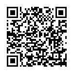 QR Code: http://docs.daz3d.com/doku.php/public/read_me/index/23502/start
