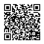 QR Code: http://docs.daz3d.com/doku.php/public/read_me/index/23503/file_list