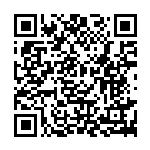 QR Code: http://docs.daz3d.com/doku.php/public/read_me/index/23503/start