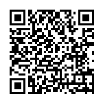 QR Code: http://docs.daz3d.com/doku.php/public/read_me/index/23504/file_list