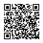 QR Code: http://docs.daz3d.com/doku.php/public/read_me/index/23504/start